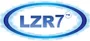 LZR7 light therapy